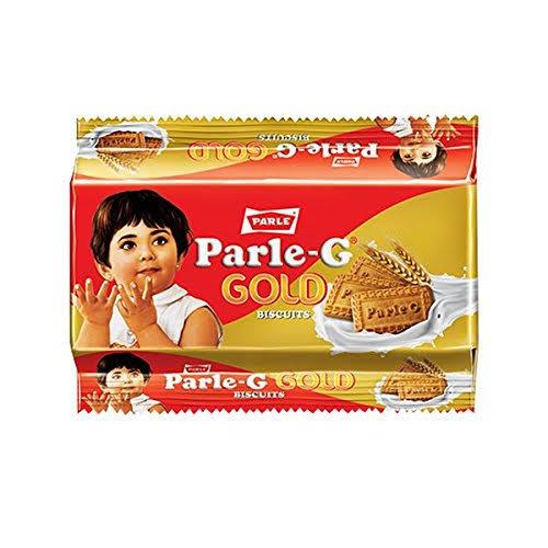 PARLE-G GOLD 500gm
